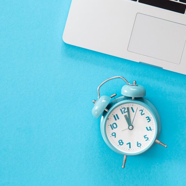 operaty wodnoprawne sprawnie