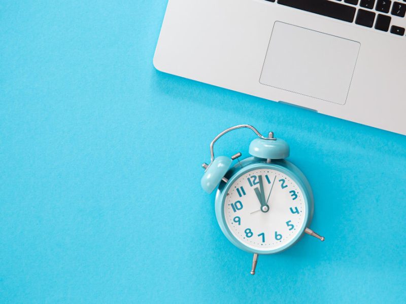 operaty wodnoprawne sprawnie